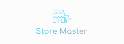 STORE MASTER